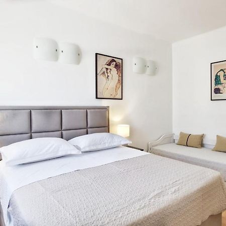 ספליט City Center Apartment Soldic מראה חיצוני תמונה