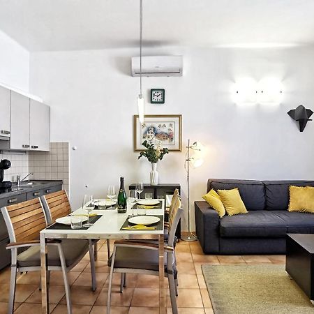 ספליט City Center Apartment Soldic מראה חיצוני תמונה