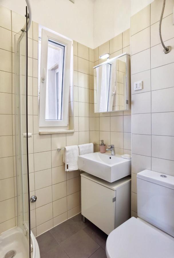 ספליט City Center Apartment Soldic מראה חיצוני תמונה